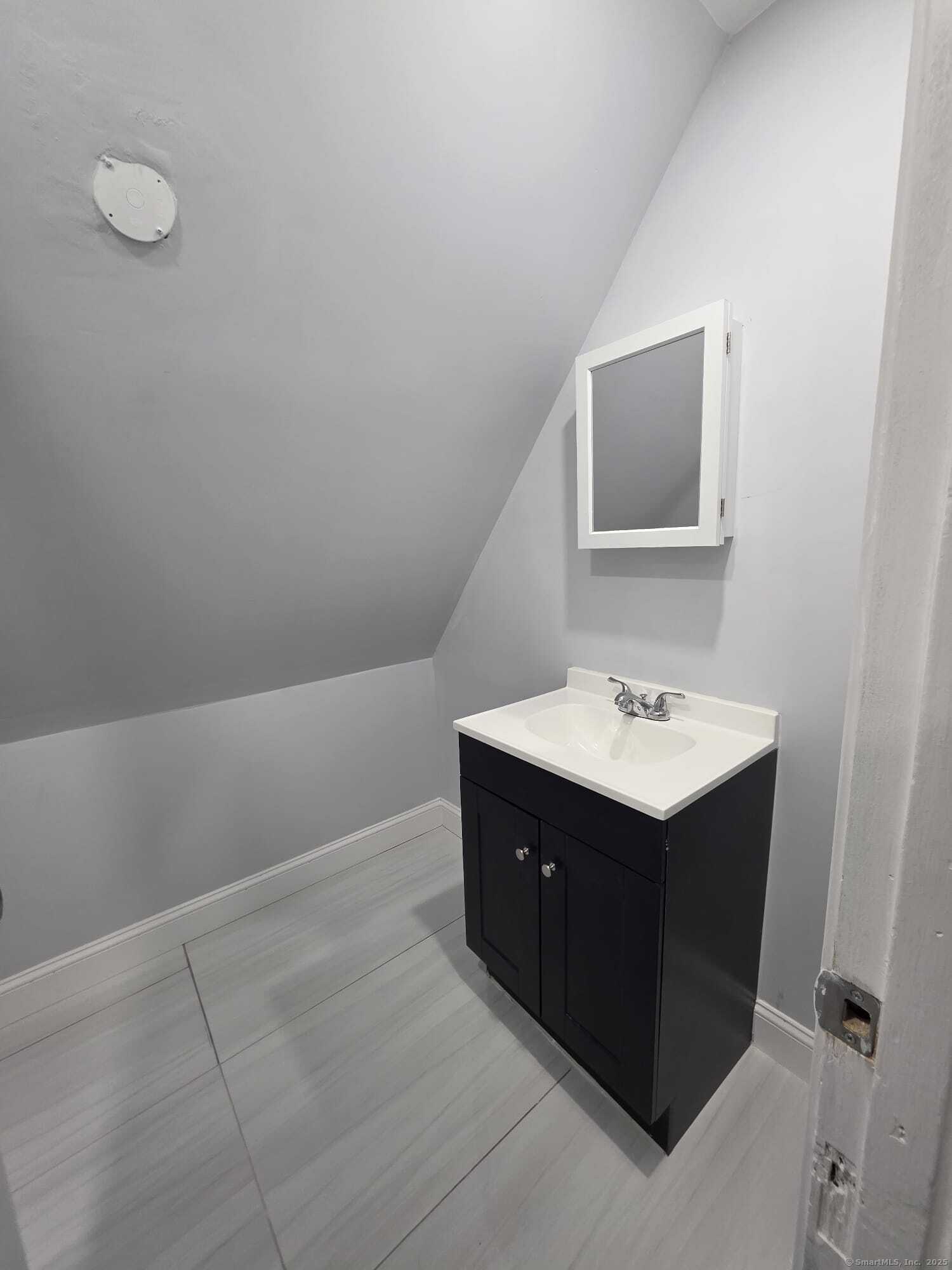 106-108 Butler Street New Haven CT 06511