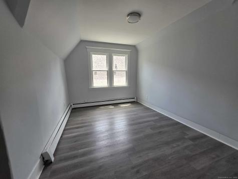106-108 Butler Street New Haven CT 06511