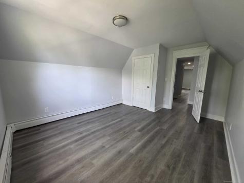 106-108 Butler Street New Haven CT 06511