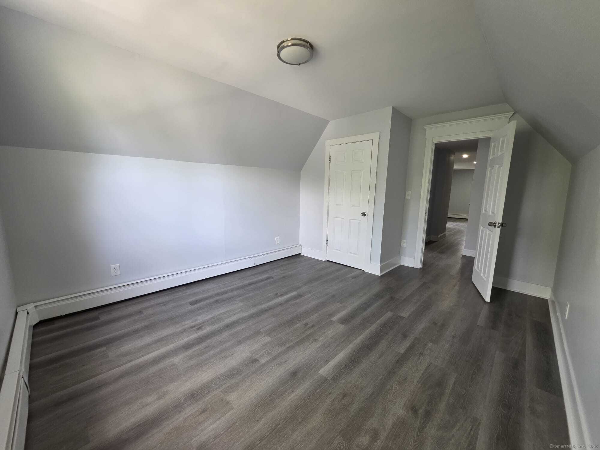 106-108 Butler Street New Haven CT 06511