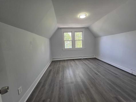 106-108 Butler Street New Haven CT 06511