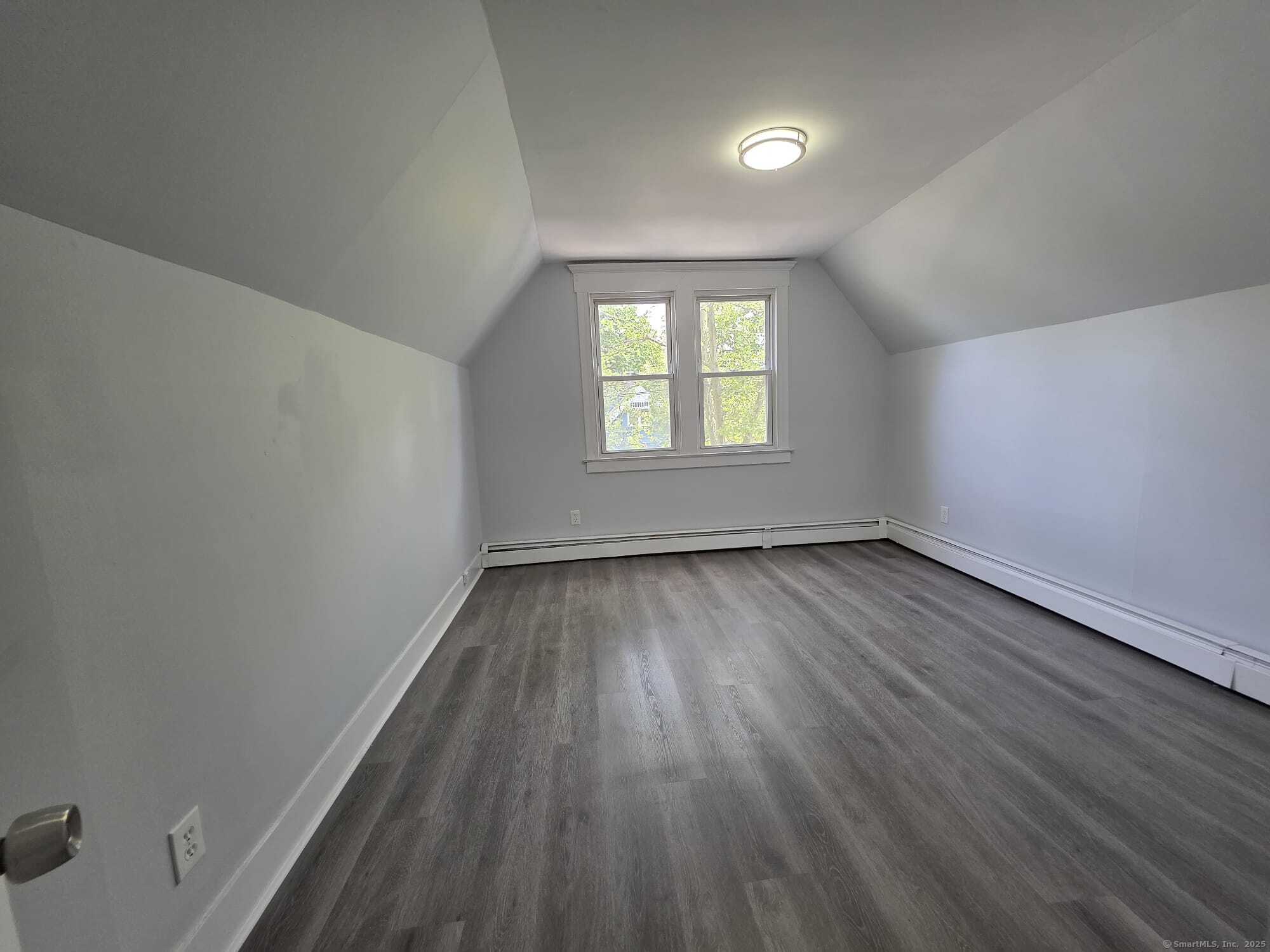 106-108 Butler Street New Haven CT 06511