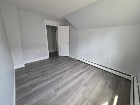 106-108 Butler Street New Haven CT 06511