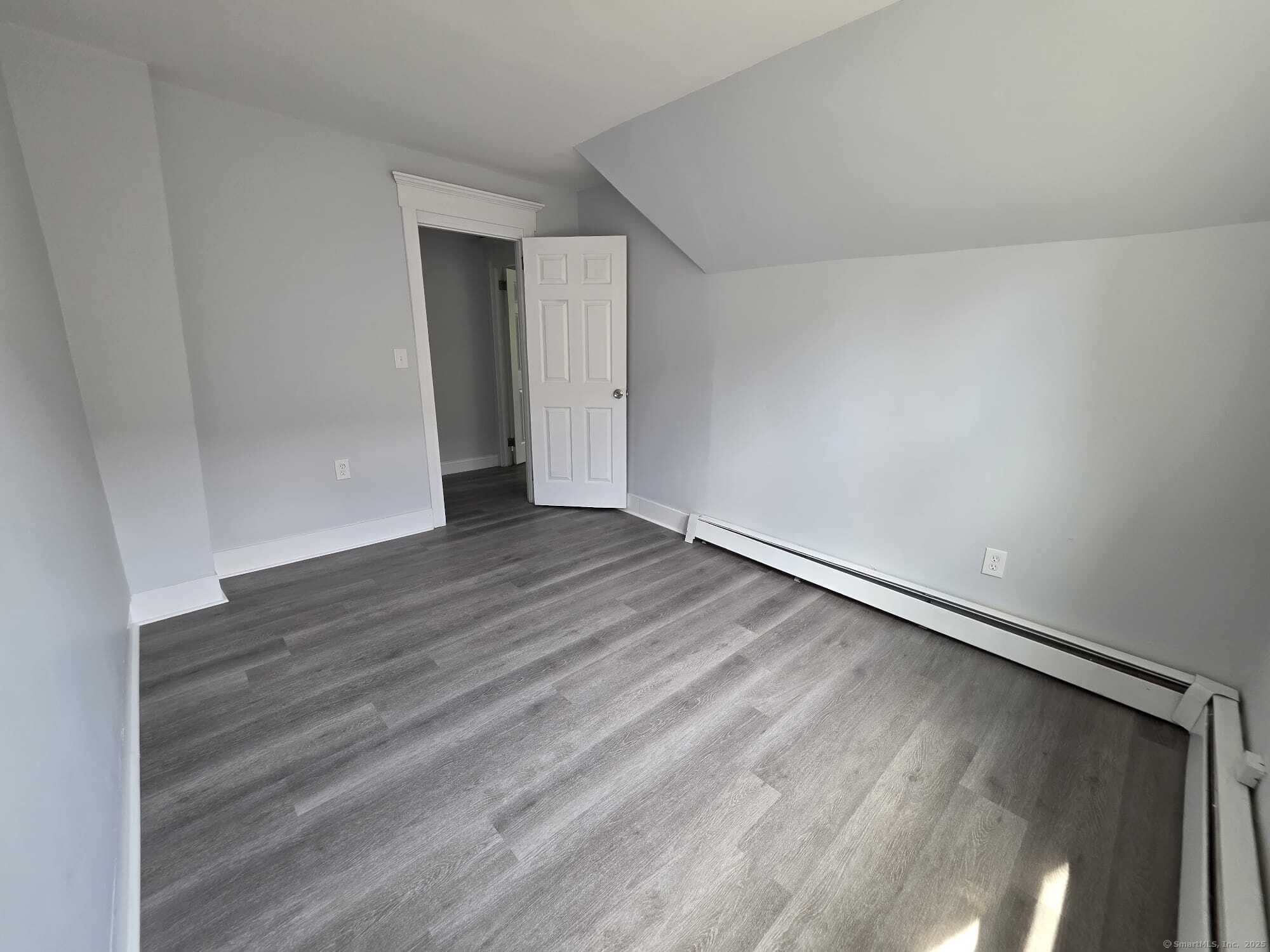106-108 Butler Street New Haven CT 06511