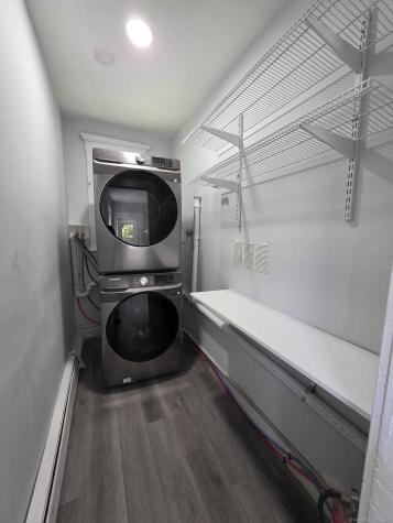 106-108 Butler Street New Haven CT 06511