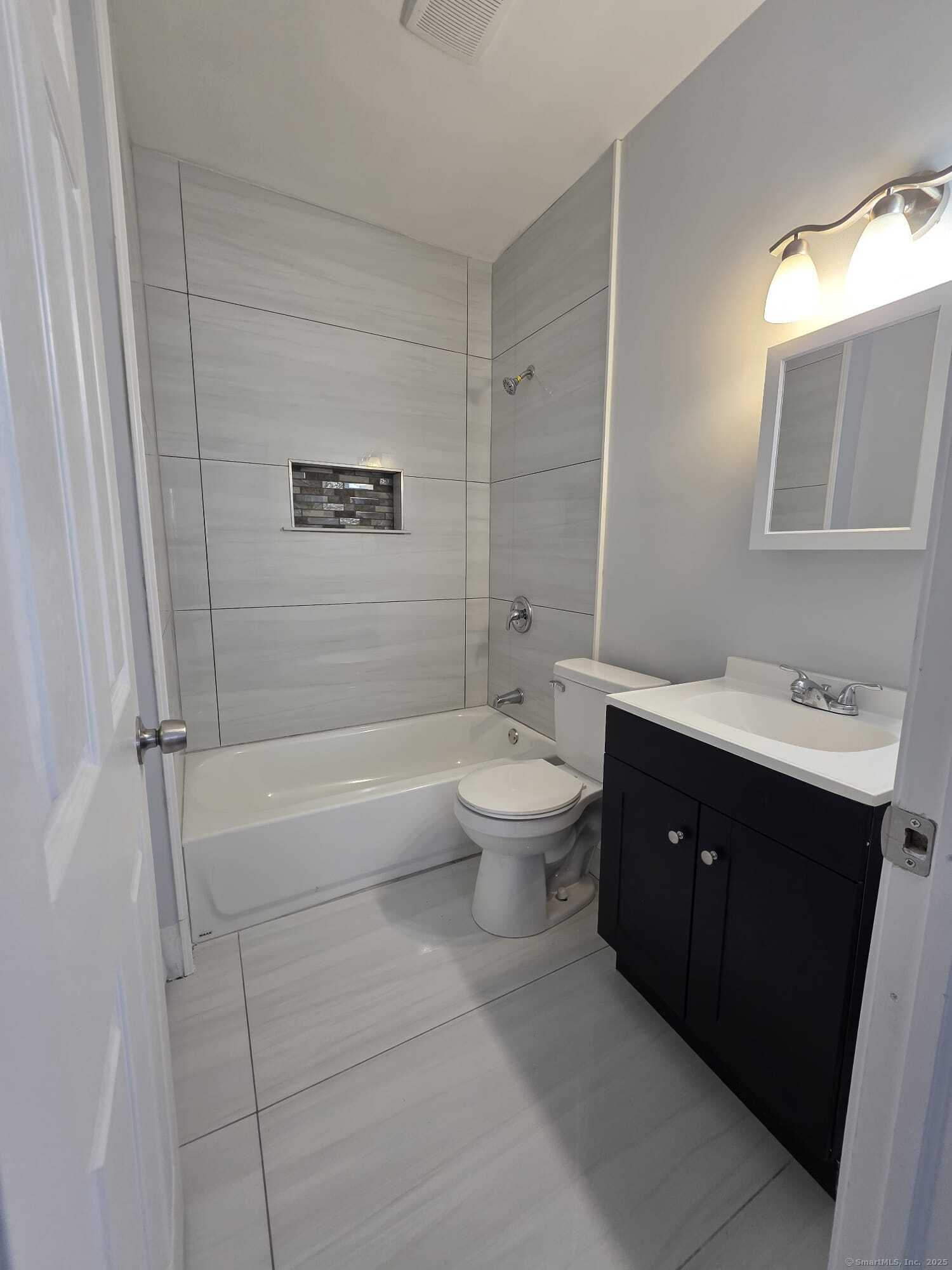 106-108 Butler Street New Haven CT 06511