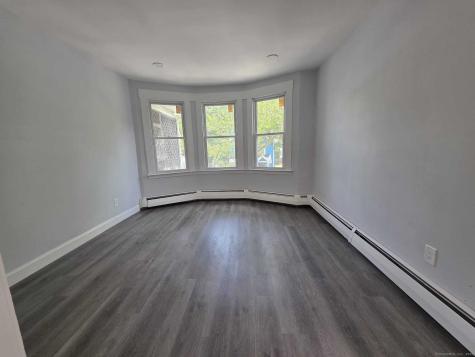 106-108 Butler Street New Haven CT 06511