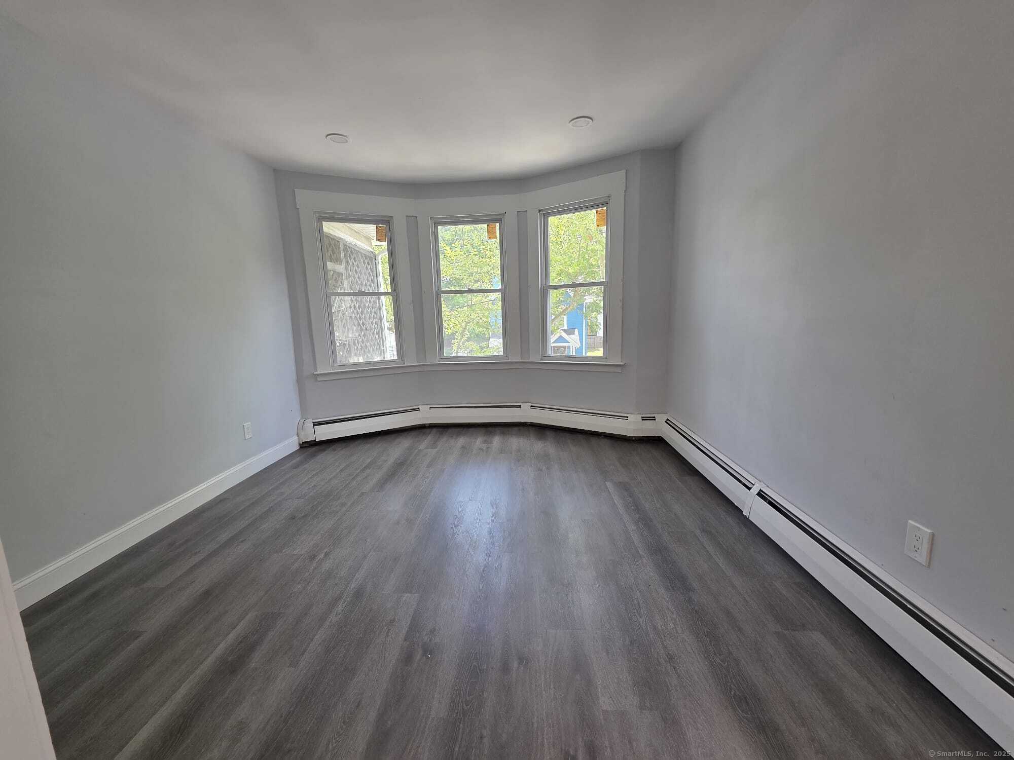 106-108 Butler Street New Haven CT 06511