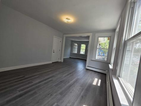 106-108 Butler Street New Haven CT 06511