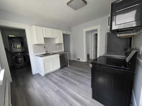 106-108 Butler Street New Haven CT 06511