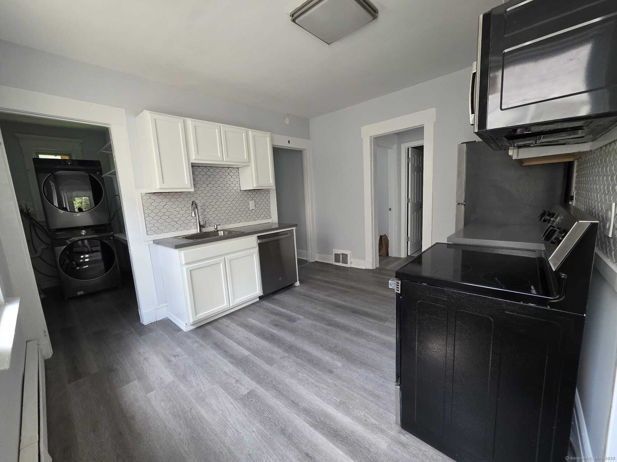 106-108 Butler Street New Haven CT 06511
