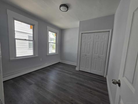 106-108 Butler Street New Haven CT 06511