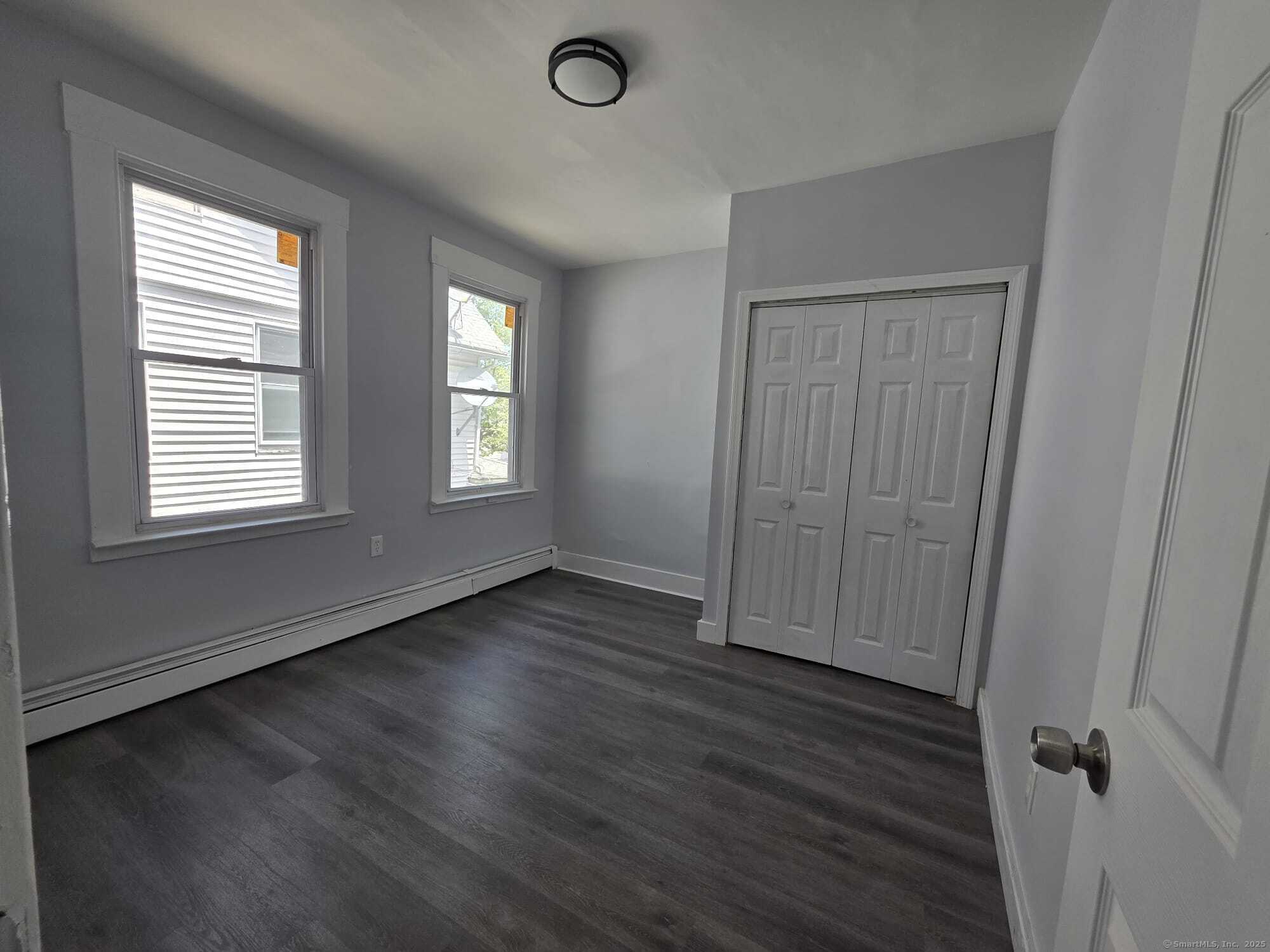 106-108 Butler Street New Haven CT 06511