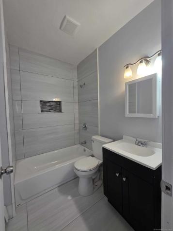 106-108 Butler Street New Haven CT 06511