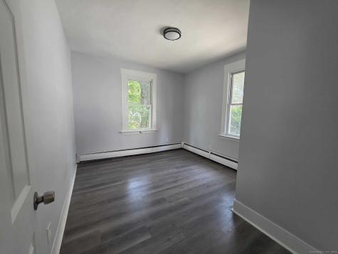 106-108 Butler Street New Haven CT 06511