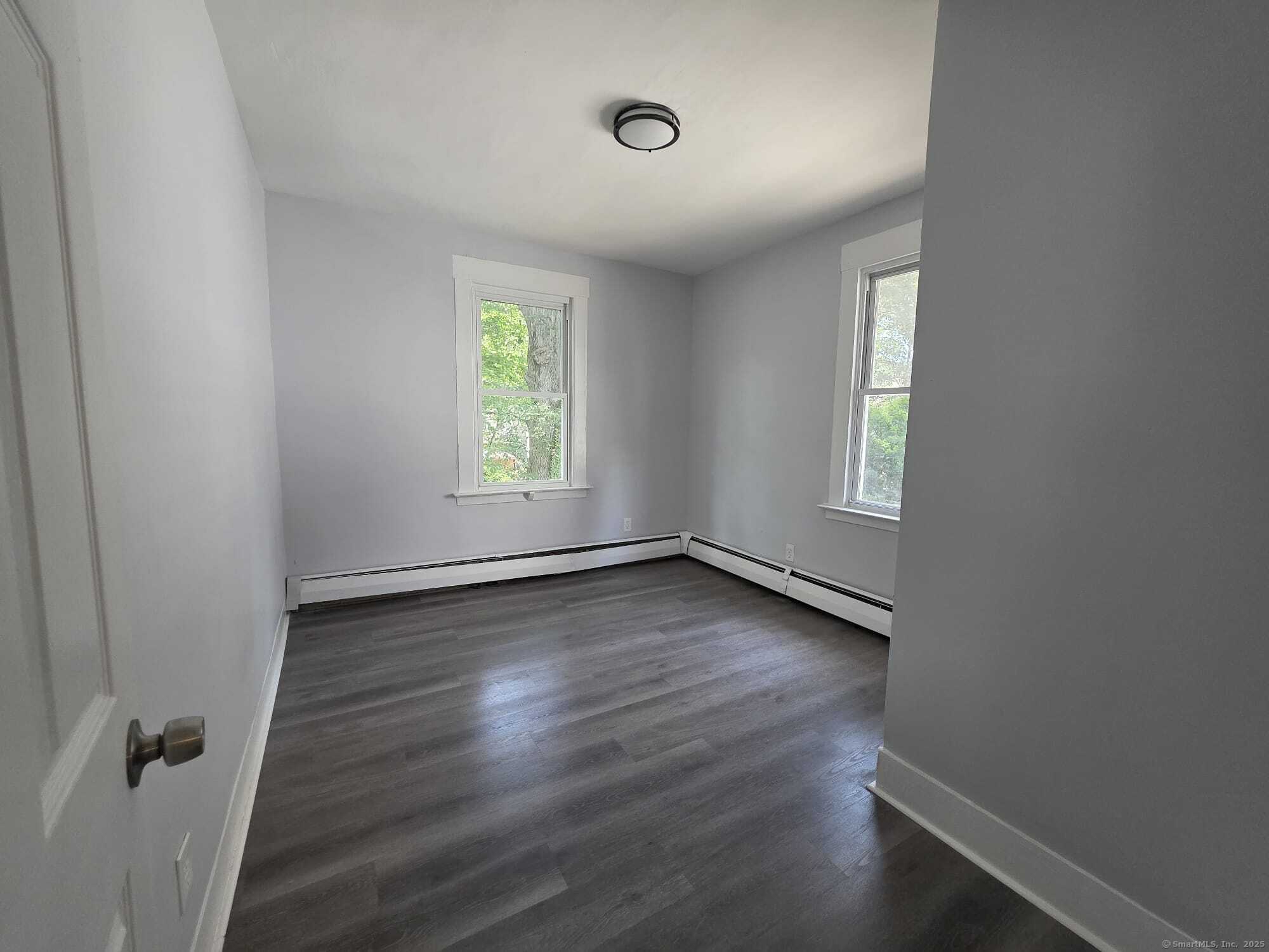 106-108 Butler Street New Haven CT 06511