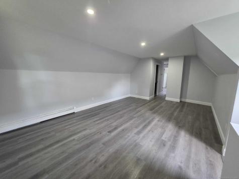 106-108 Butler Street New Haven CT 06511