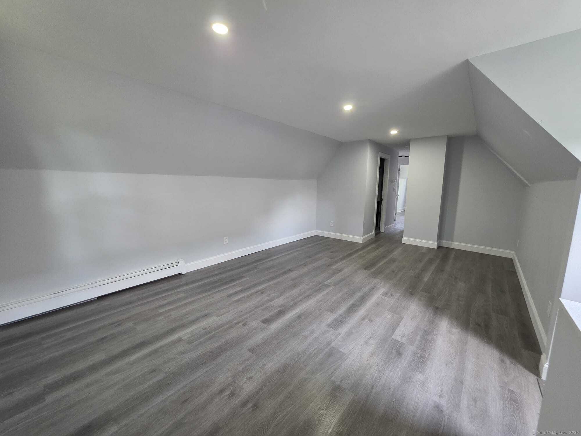 106-108 Butler Street New Haven CT 06511
