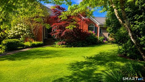 47 East Maple Street New Canaan CT 06840