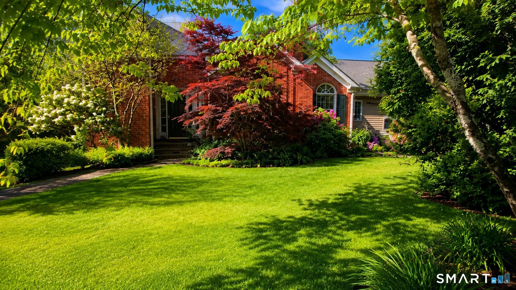 47 East Maple Street New Canaan CT 06840