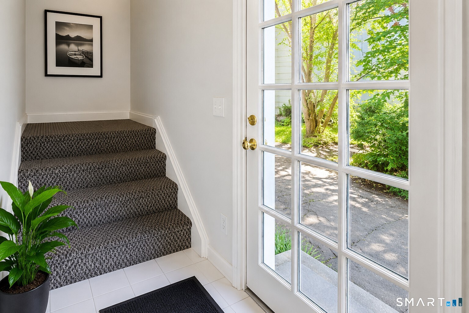 47 East Maple Street New Canaan CT 06840