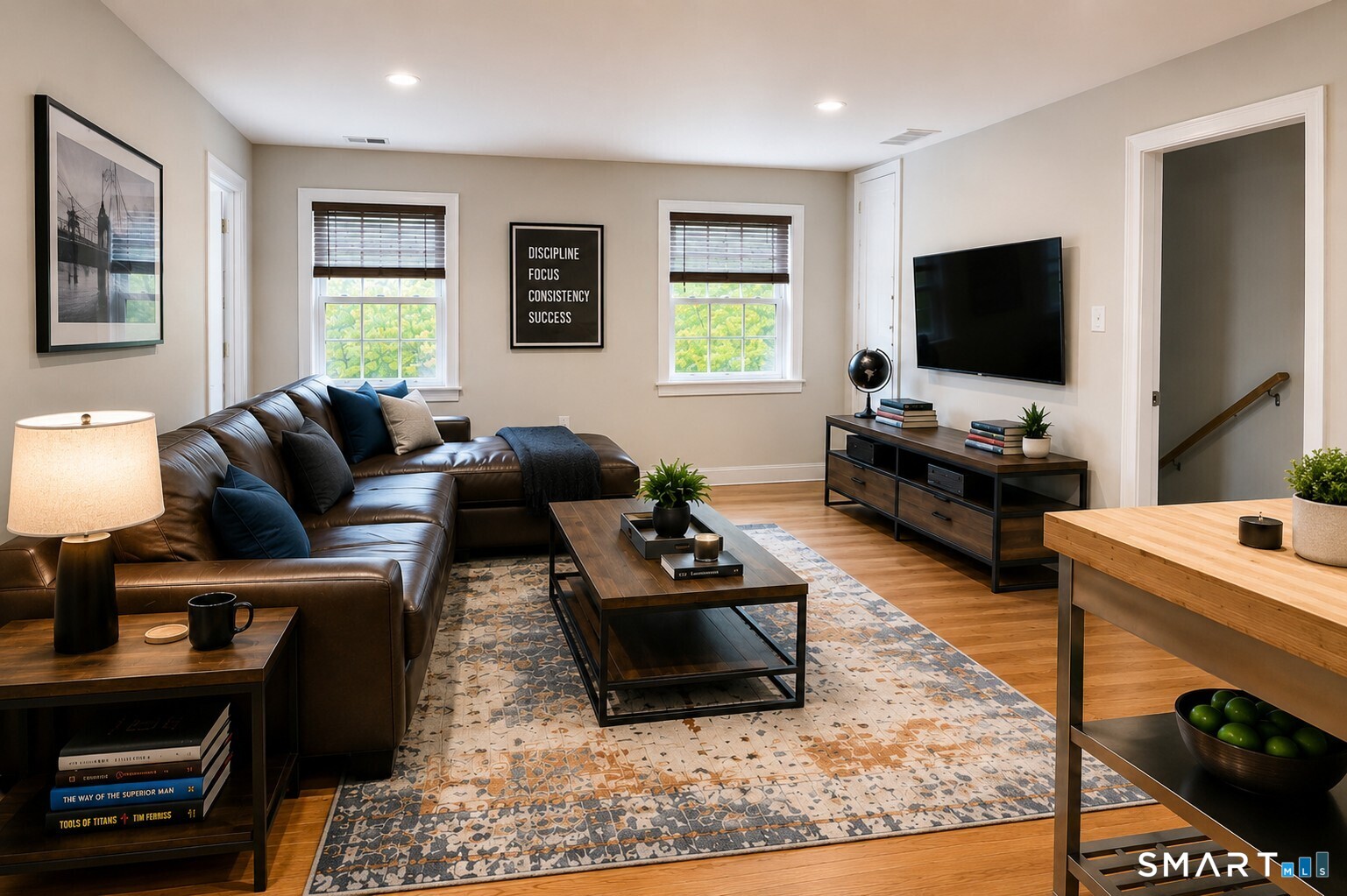 47 East Maple Street New Canaan CT 06840