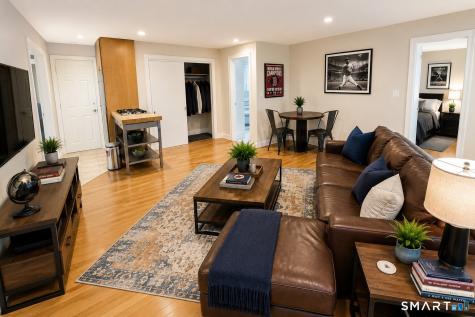 47 East Maple Street New Canaan CT 06840
