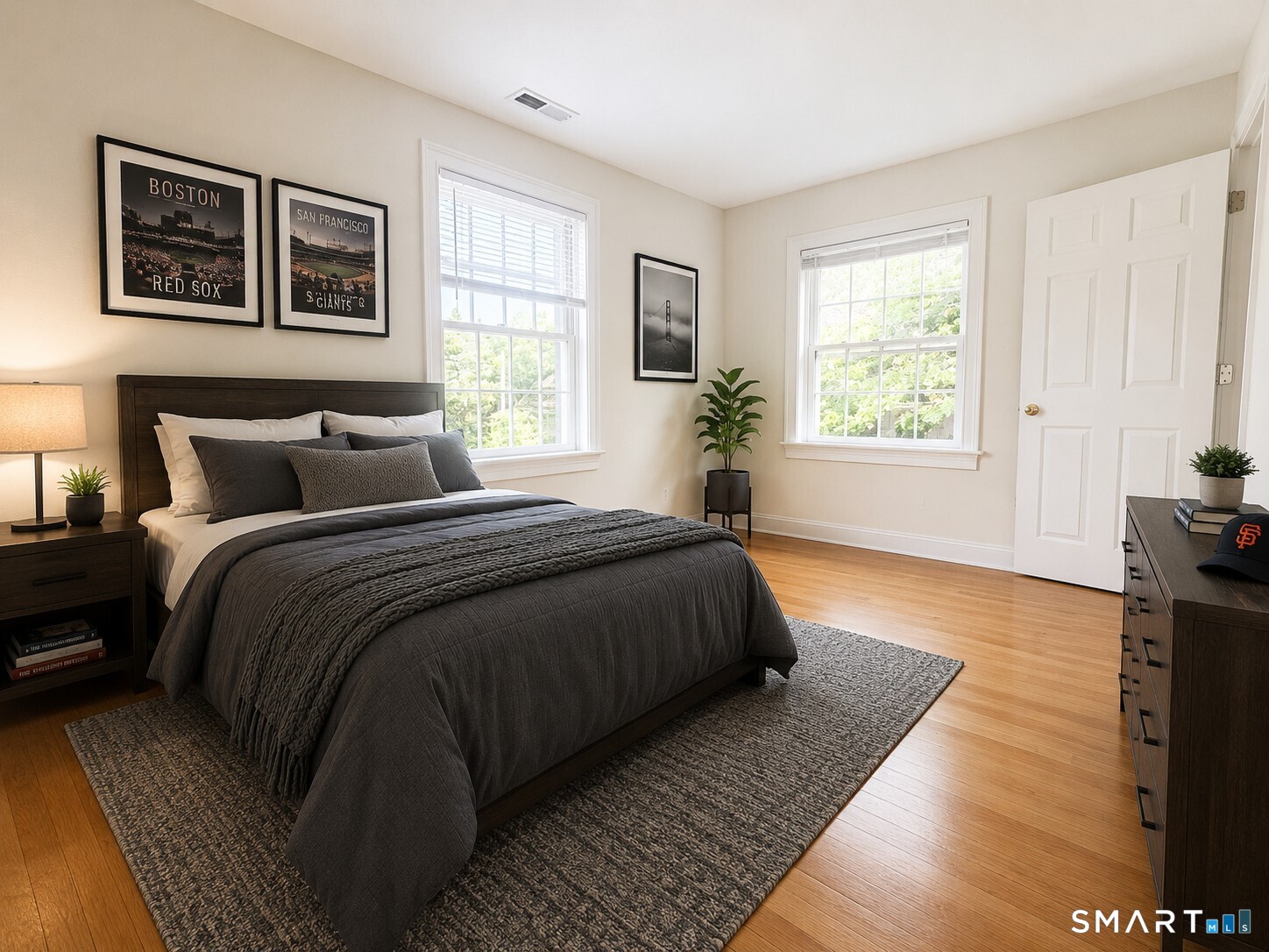 47 East Maple Street New Canaan CT 06840