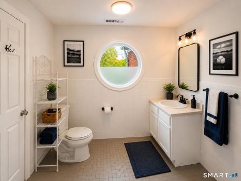 47 East Maple Street New Canaan CT 06840