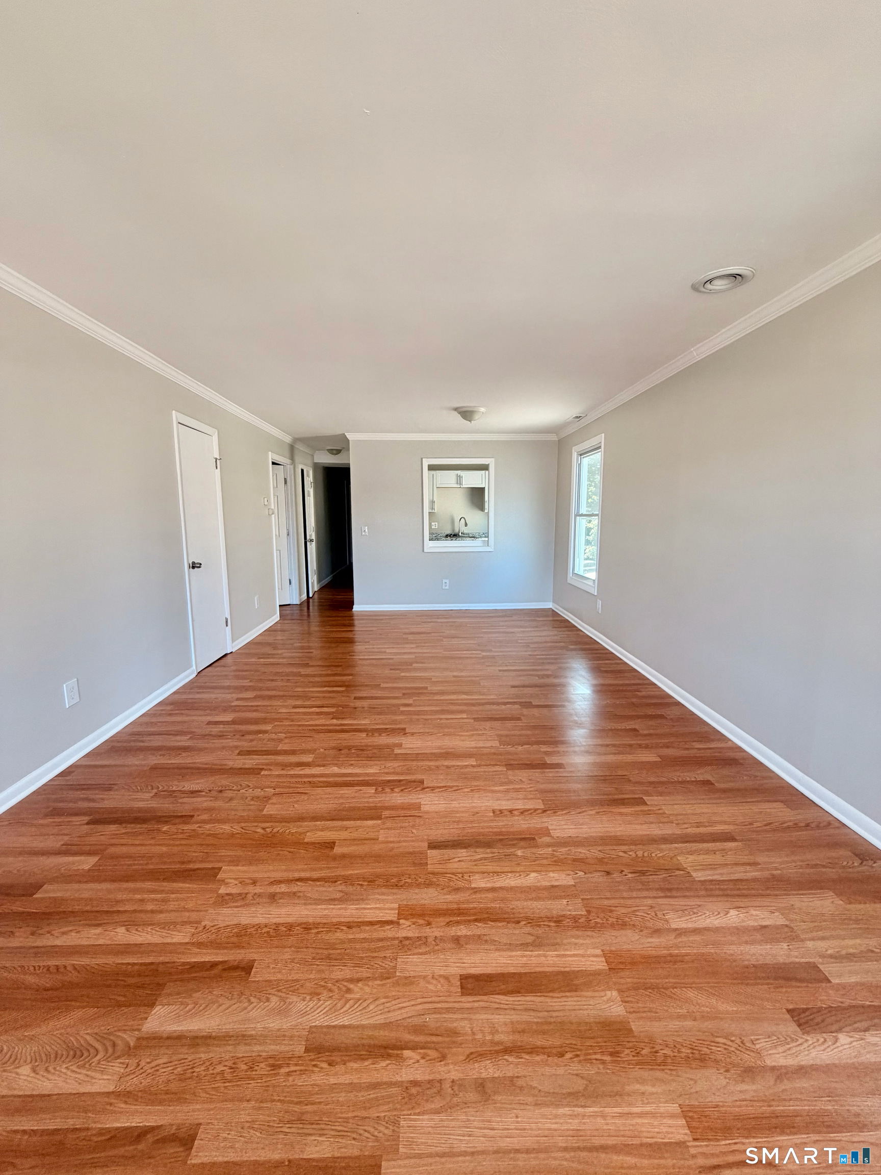 736 Savin Avenue West Haven CT 06516