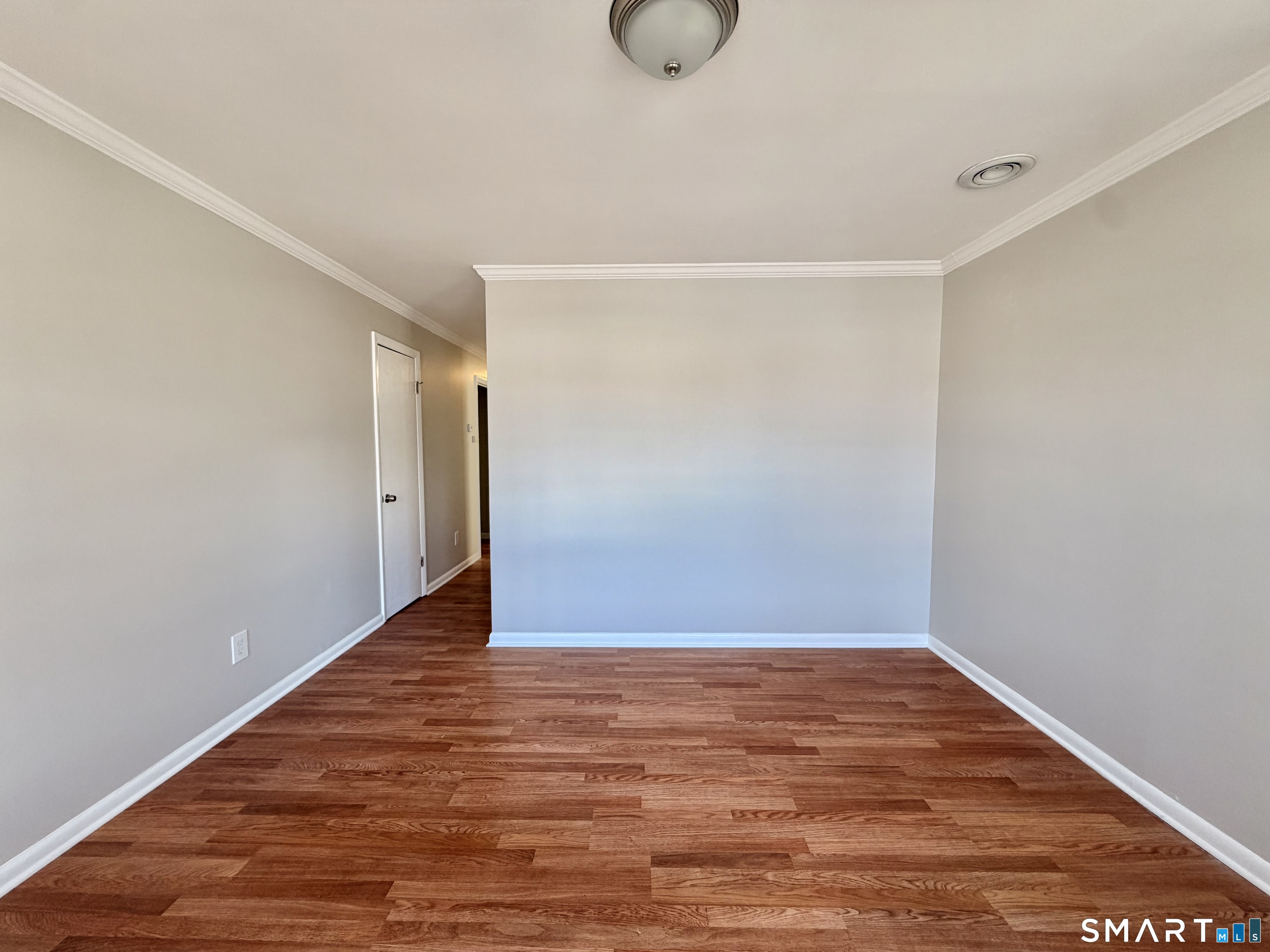 736 Savin Avenue West Haven CT 06516