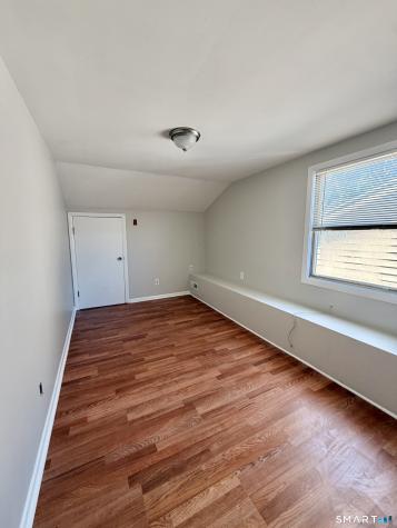 736 Savin Avenue West Haven CT 06516