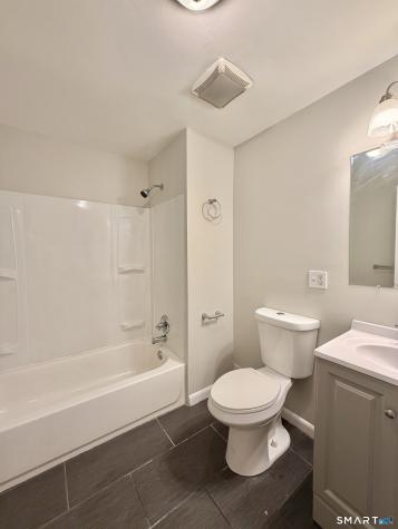 736 Savin Avenue West Haven CT 06516
