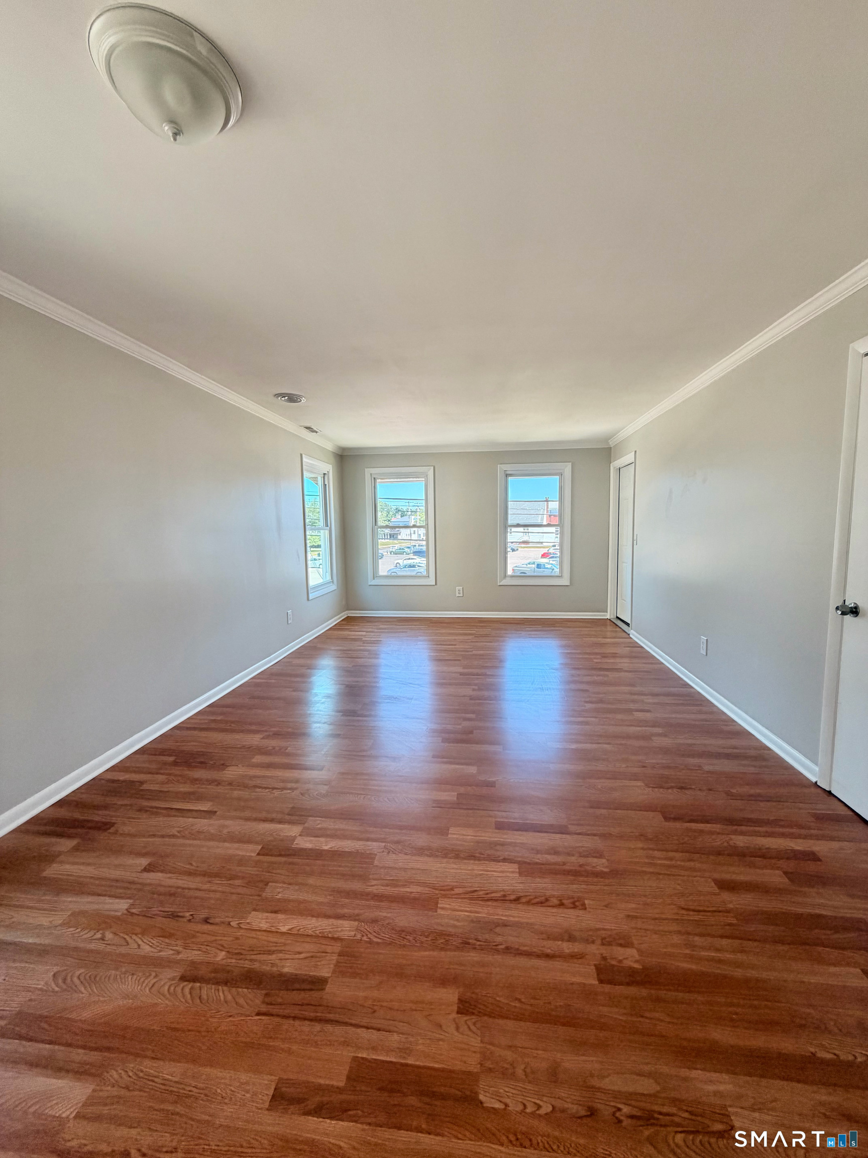 736 Savin Avenue West Haven CT 06516