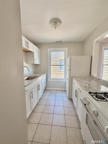 736 Savin Avenue West Haven CT 06516