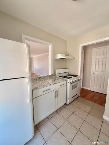 736 Savin Avenue West Haven CT 06516