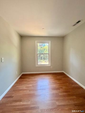 736 Savin Avenue West Haven CT 06516