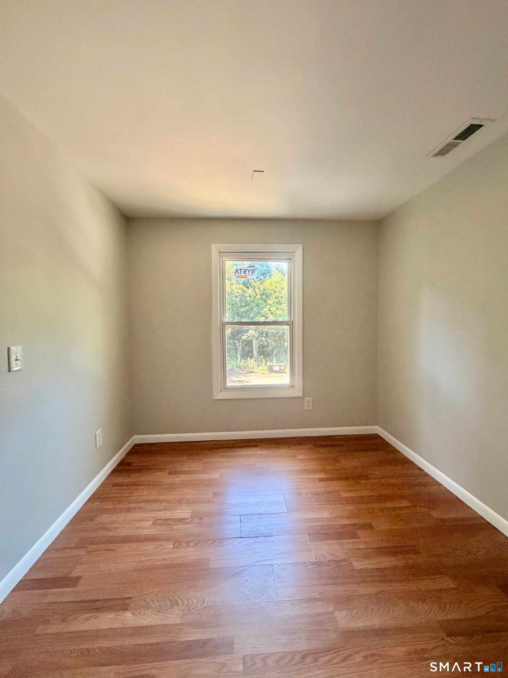 736 Savin Avenue West Haven CT 06516