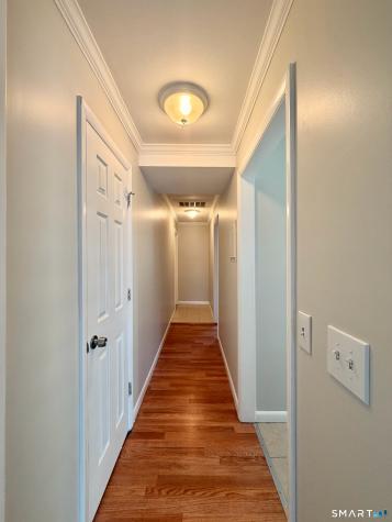736 Savin Avenue West Haven CT 06516