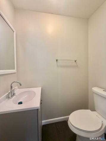 736 Savin Avenue West Haven CT 06516