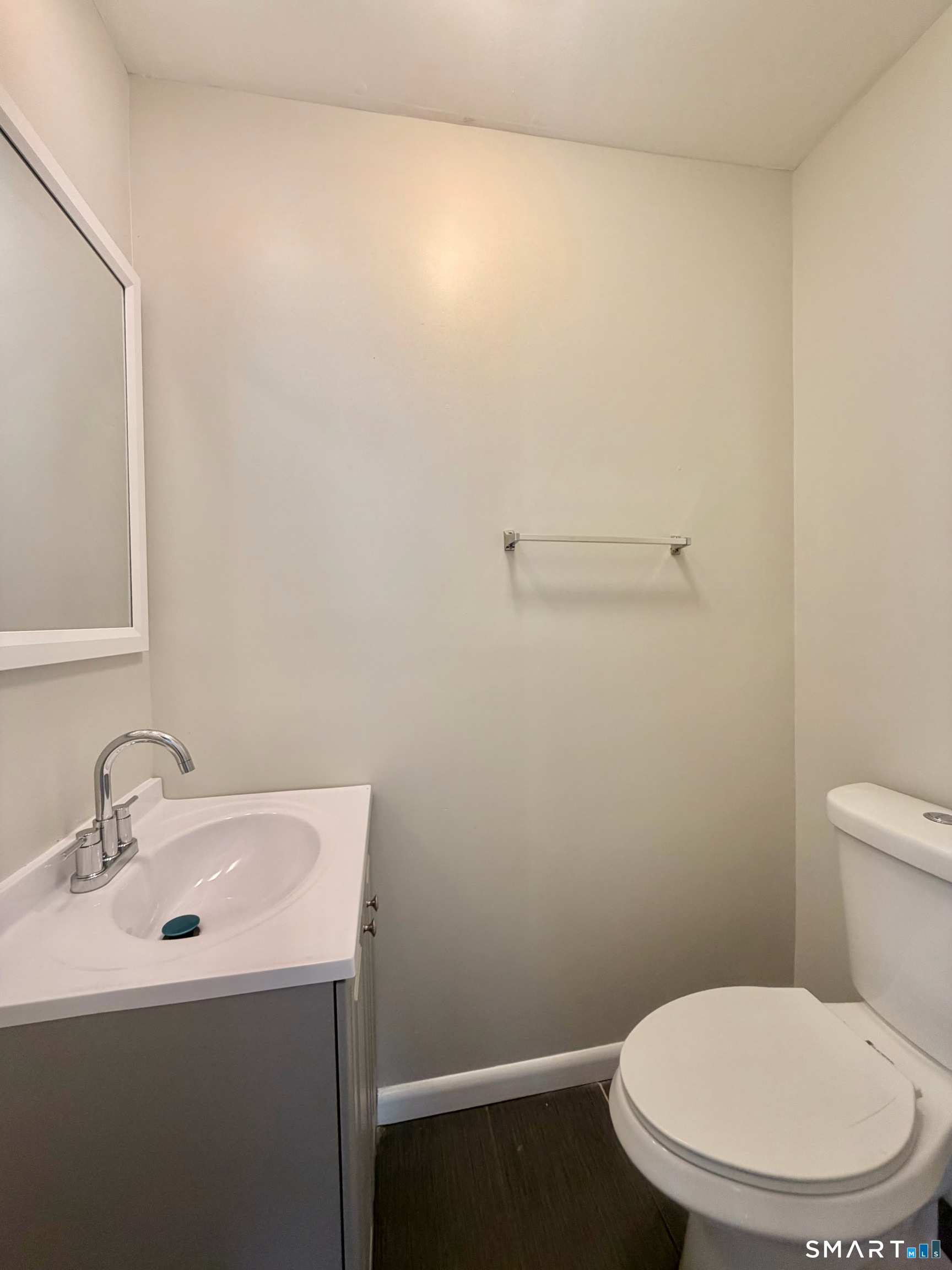 736 Savin Avenue West Haven CT 06516