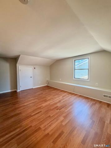 736 Savin Avenue West Haven CT 06516