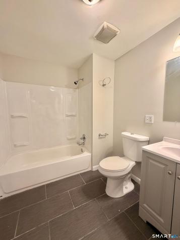 736 Savin Avenue West Haven CT 06516