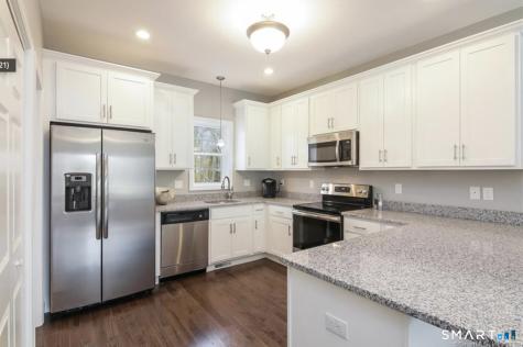 35 Ringgold Street West Hartford CT 06119