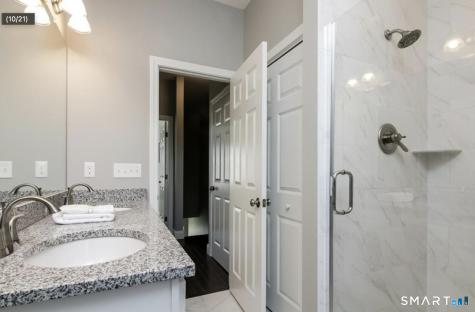 35 Ringgold Street West Hartford CT 06119