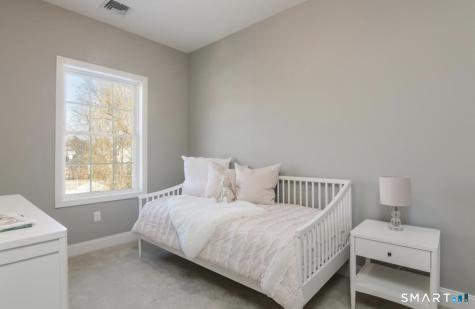 35 Ringgold Street West Hartford CT 06119