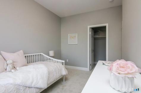 35 Ringgold Street West Hartford CT 06119