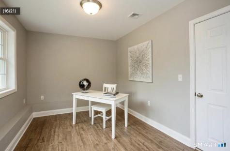 35 Ringgold Street West Hartford CT 06119