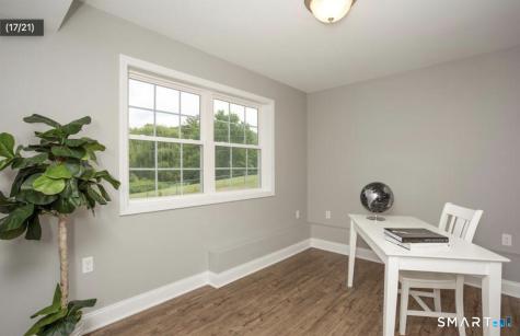 35 Ringgold Street West Hartford CT 06119