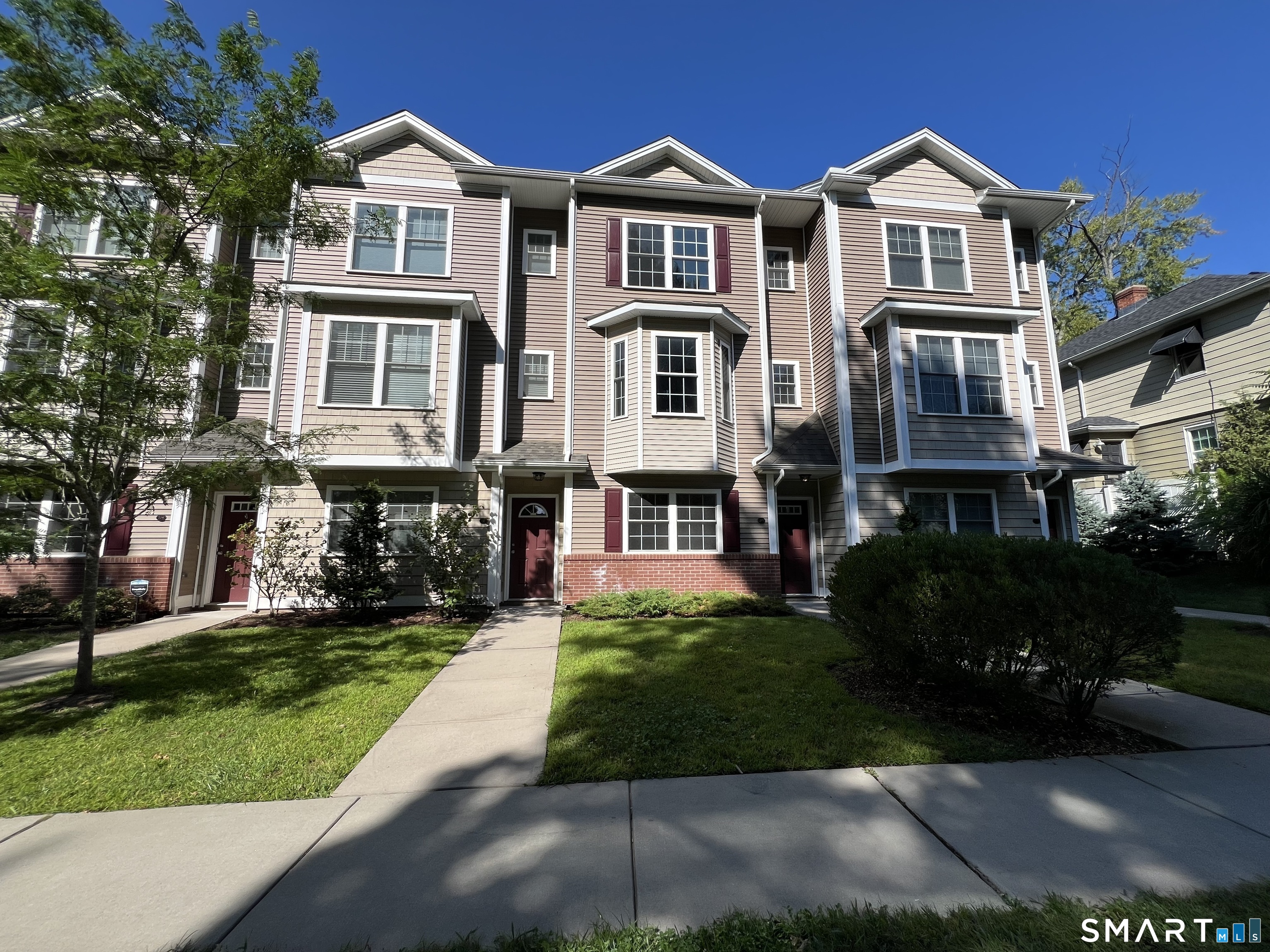 35 Ringgold Street West Hartford CT 06119